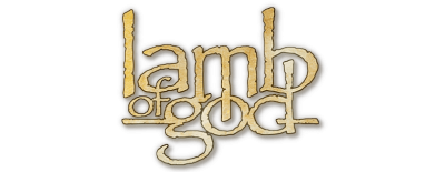 Lamb Of God Logo